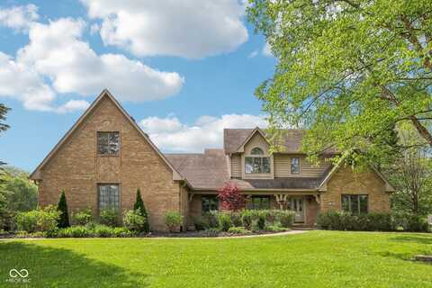 101 Applecross Drive, Brownsburg, IN 46112