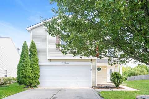 2049 Orchid Bloom Lane, Indianapolis, IN 46231