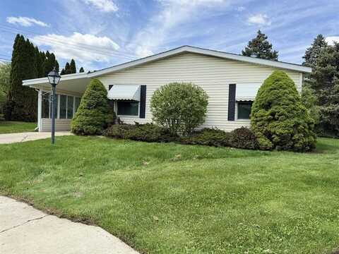17 Quail, Rochester Hills, MI 48309