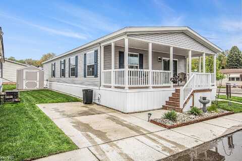 39500 Warren, Canton, MI 48187