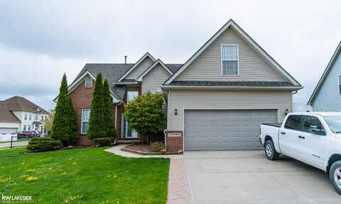 70066 Natures Way, Richmond, MI 48062
