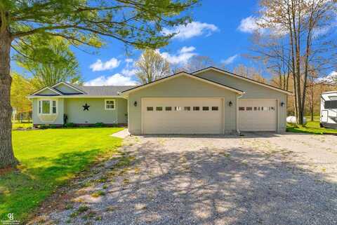 7225 Searls, Kimball, MI 48074