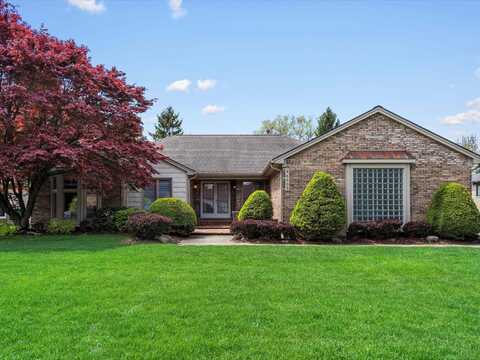 46605 Hawkins, Shelby, MI 48315