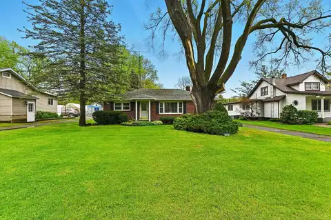 10654 Exeter, Carleton, MI 48117