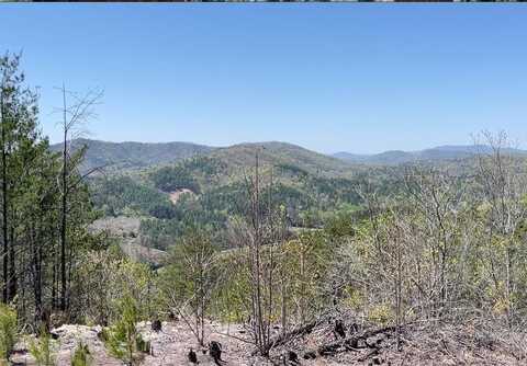0 Sunrise Mountain Estates, MURPHY, NC 28906