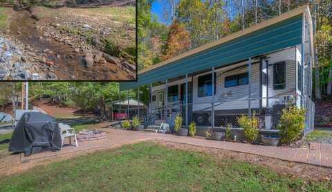 31 Pear Ln, MURPHY, NC 28906