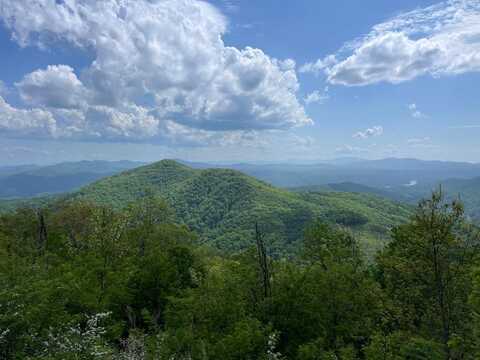 155 Cedar Cliff Lane, MURPHY, NC 28906