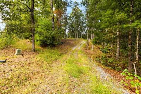 000 Nature Valley Trail, MURPHY, NC 28906