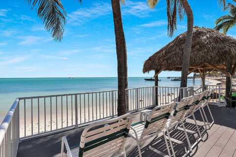 601 W Ocean Drive, Key Colony, FL 33051