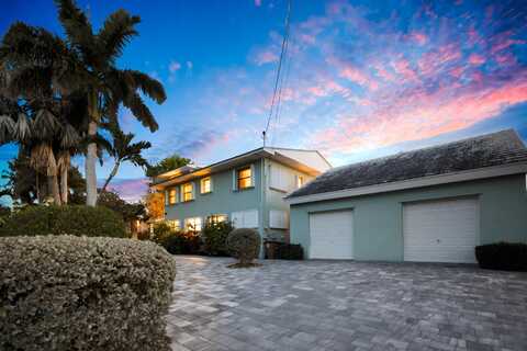 2691 Sombrero Boulevard, Marathon, FL 33050
