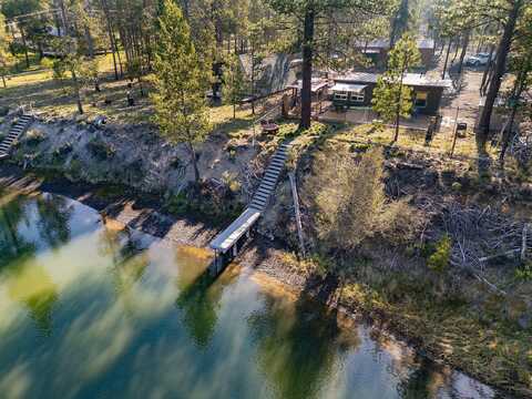 16585 Gray Wolf Lane, Bend, OR 97707