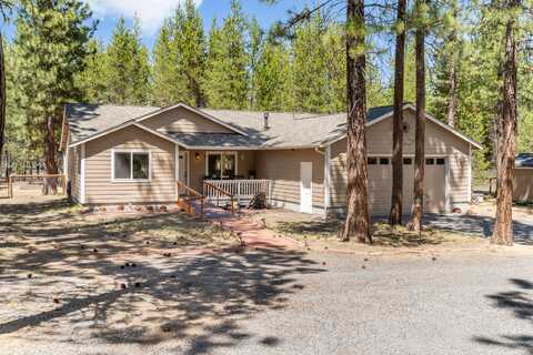 14630 Bear Berry, La Pine, OR 97739