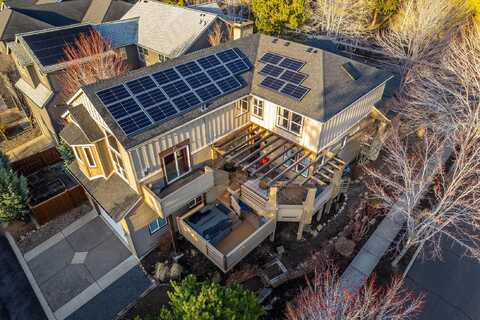 319 NW Flagline Drive, Bend, OR 97703