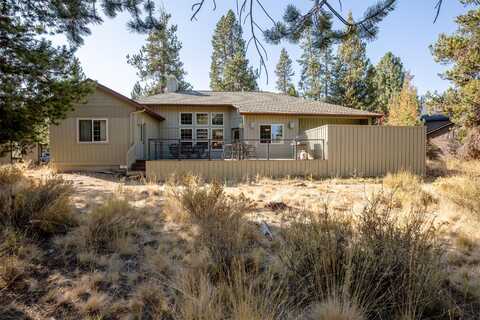 57716 Dutchman Lane, Sunriver, OR 97707