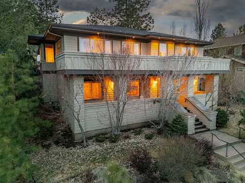 3143 NW Craftsman Drive, Bend, OR 97703