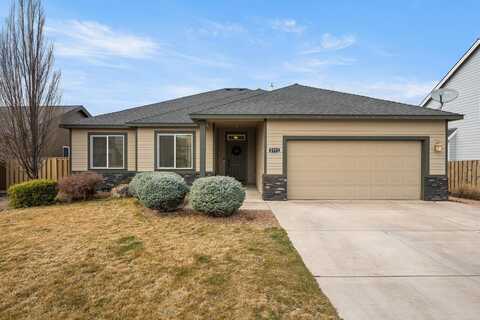2773 SW 50th Street, Redmond, OR 97756