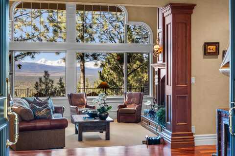 1748 NW Farewell Drive, Bend, OR 97703