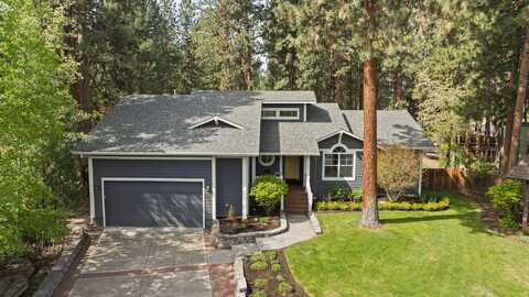 1431 NW 18th Place, Bend, OR 97703