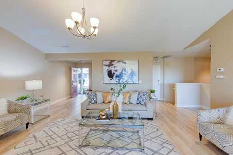 794 Golden Creek TER, SAN JOSE, CA 95111