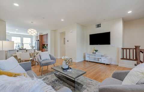 1642 Lorient TER, SAN JOSE, CA 95133