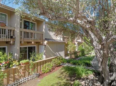 125 Connemara WAY 16, Sunnyvale, CA 94087