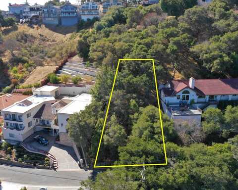 39 Madera AVE, SAN CARLOS, CA 94070
