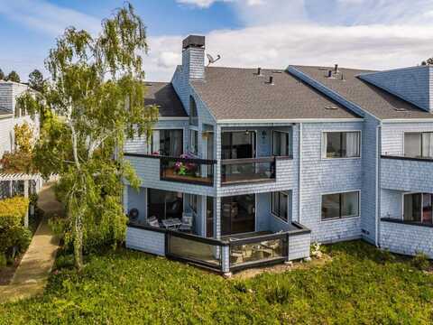 62 Eddystone CT, REDWOOD CITY, CA 94065