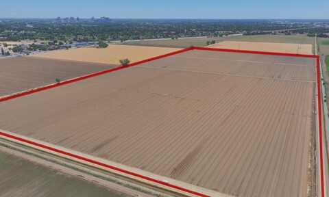 na El Centro RD, SACRAMENTO, CA 95833