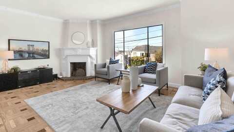 2041 Thomas AVE, SAN FRANCISCO, CA 94124