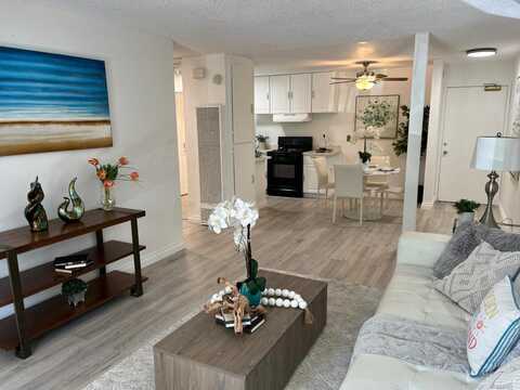 38500 Paseo Padre Pkwy 102, FREMONT, CA 94536