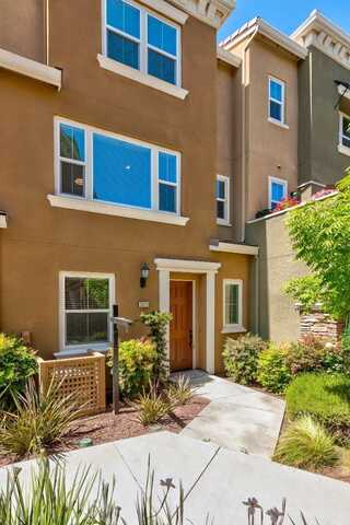 38924 Lemongrass WAY, NEWARK, CA 94560