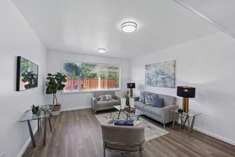 5011 Doyle RD, San Jose, CA 95129