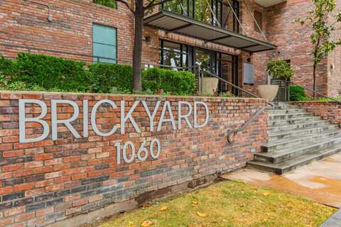 1060 S 3rd ST 153, SAN JOSE, CA 95112