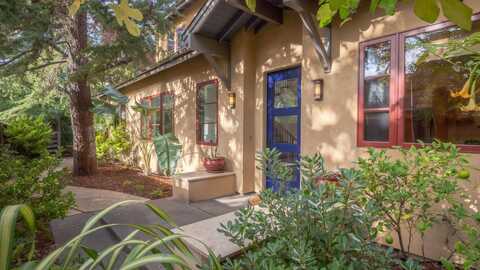 1999 Camino De Los Robles, MENLO PARK, CA 94025