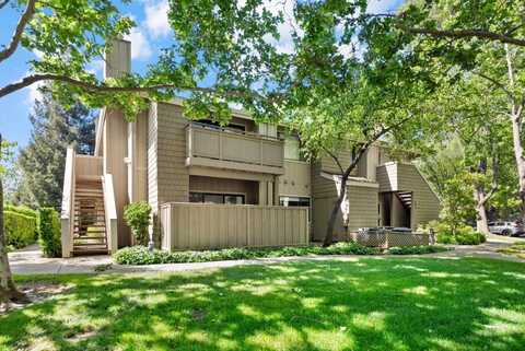 5701 Makati CIR D, SAN JOSE, CA 95123