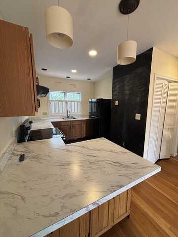 103 Claybourne, Boston, MA 02124