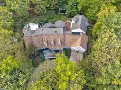 20 Albee Dr, Braintree, MA 02184