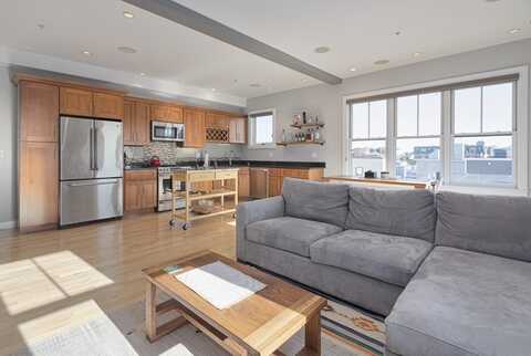 288 C St, Boston, MA 02127