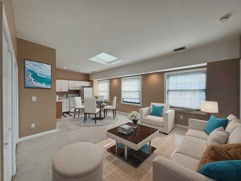 21 Linden St., Quincy, MA 02170