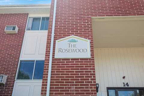 14 Dailey St, Attleboro, MA 02703