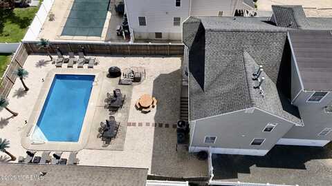 205 Arnold Avenue, Point Pleasant Beach, NJ 08742