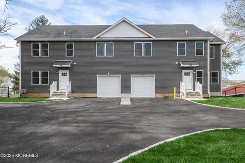 314 Bordentown Avenue, South Amboy, NJ 08879