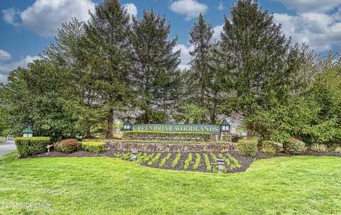 1618 Crimson Road, Toms River, NJ 08755