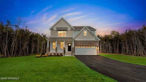 15 Hulse Landing Road, Brick, NJ 08723