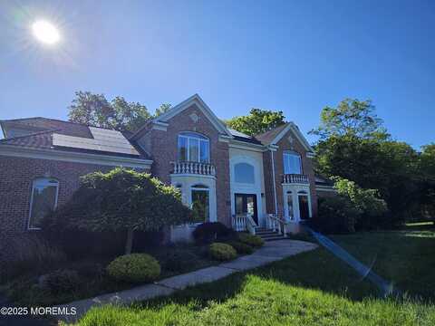 1979 Pamela Court, Toms River, NJ 08755