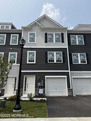 13 Bay Breeze Drive, Waretown, NJ 08758