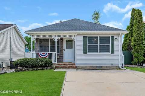 2126 Barnegat Boulevard, Point Pleasant Boro, NJ 08742
