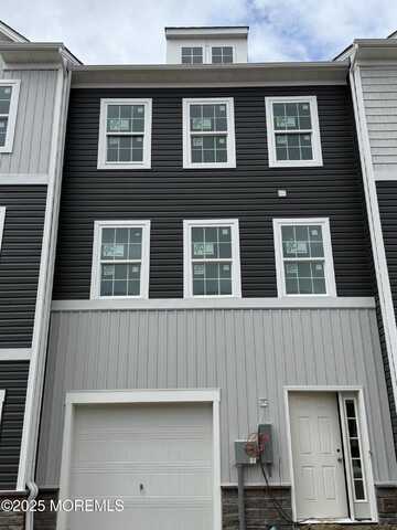 11 Bay Breeze Drive, Waretown, NJ 08758