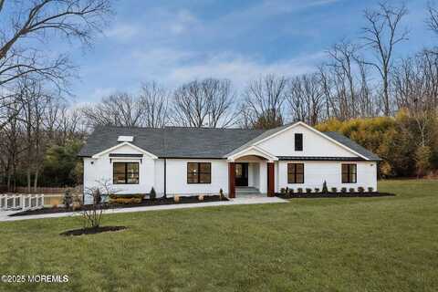 23 Cormorant Drive, Middletown, NJ 07748