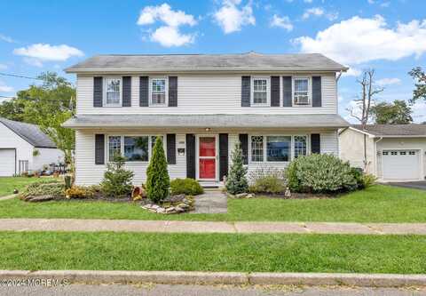 1102 Larsen Road, Jackson, NJ 08527